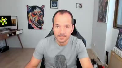 El informativo de Ángel Martín | Martes 6 de Julio de 2021