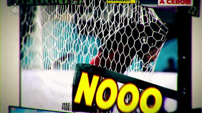 El camino de España hasta las semifinales