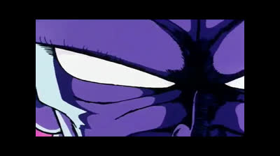 Dragon Ball en Español (castellano) y con escenas eliminadas - Capitulo 102 - El regreso de picolo