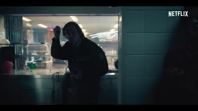 “Cómo vender drogas online” | Tráiler oficial de la tercera temporada