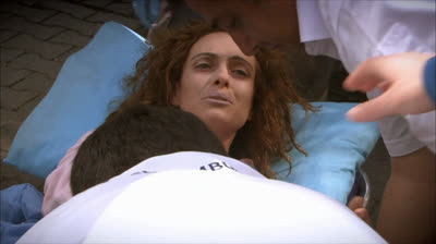 El Secreto de Feriha - T1x62 - En Castellano