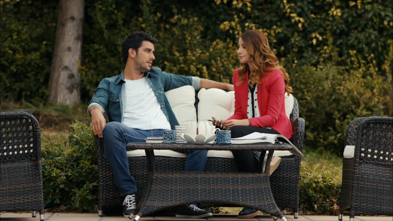 Capitulos Amar Es Primavera En Español