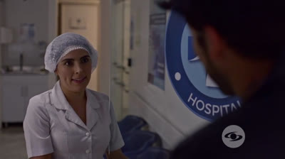 La reina del flow 2x41