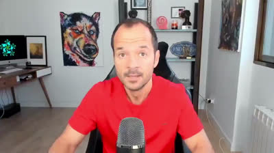 El informativo de Ángel Martín | Miércoles 7 de Julio de 2021