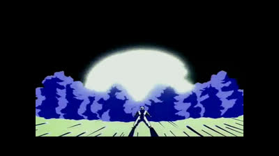 Dragon Ball en Español (castellano) y con escenas eliminadas - Capitulo 112 - En busca de la eterna juventud