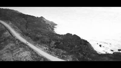 Brave and Beautiful ep. 3