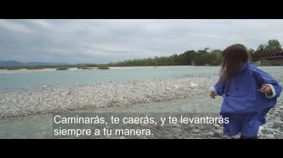 A tu Manera - Sub Español