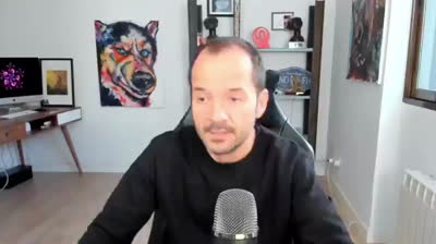 El informativo de Ángel Martín | Jueves 8 de Julio de 2021