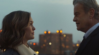 Film "The God Committee" online HD