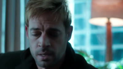 CCADM - Gaviota y Sebastian #31