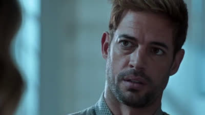 CCADM - Gaviota y Sebastian #33