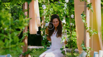 Day Dreamer * Le ali del sogno * 130° puntata 2° parte