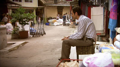 El Secreto de Feriha - T1x63 - En Castellano