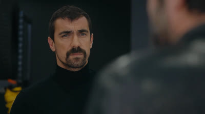 Historia Mehdi & Zeynep #MiHogarMiDestino #Capitulo68 #CapTurco21