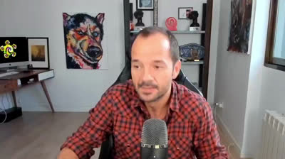 El informativo de Ángel Martín | Viernes 9 de Julio de 2021