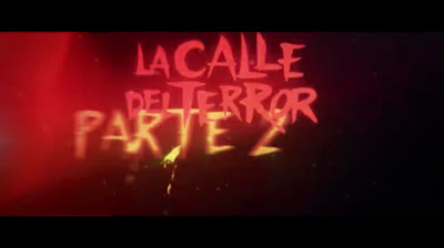 Tráiler de “La calle del terror: Parte 2“ | Estreno hoy en Netflix