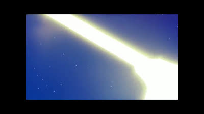 Dragon Ball Z en Español (castellano) con escenas eliminadas - Capitulo 18 - El fin del viaje