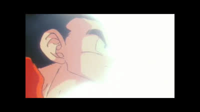 Dragon Ball Z en Español (castellano) con escenas eliminadas - Capitulo 23 - Una tactica monstruosa