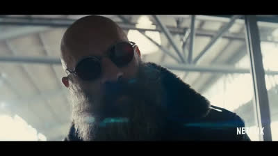 Sweet Tooth 2021– TV-14 Online Movies