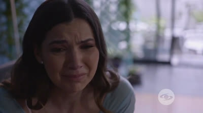 La reina del flow 2x44