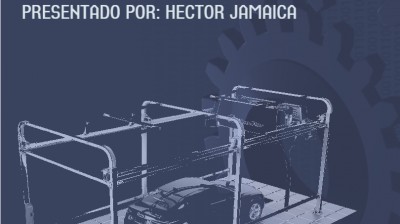 Lavado automatico de autos 2