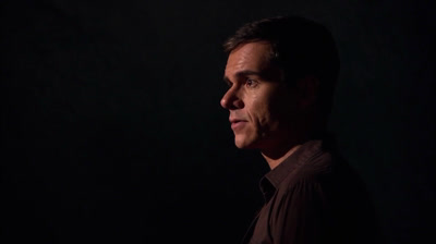 Flor Salvaje Capítulo 3