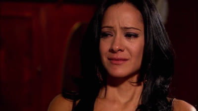 Flor Salvaje Capítulo 4