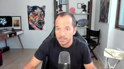 El informativo de Ángel Martín | Lunes 12 de Julio de 2021