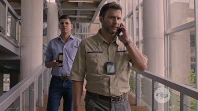 La reina del flow 2x48