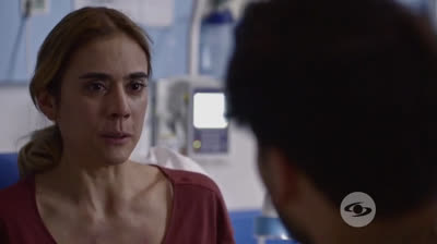 L a reina del flow 2x49