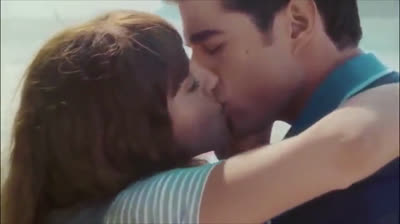 juana victoria y sebastian parte 6