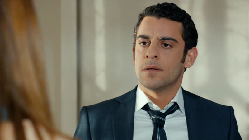Amar Es Primavera Capitulo 8 Español