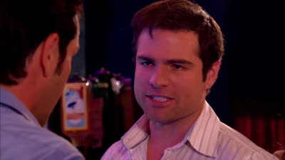 Flor Salvaje Capítulo 6