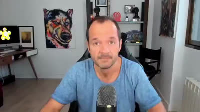 El informativo de Ángel Martín | Martes 13 de Julio de 2021