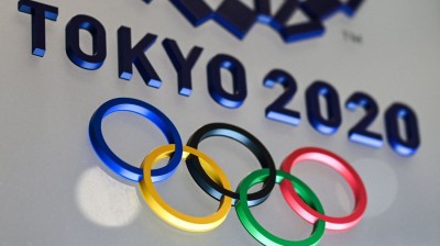 Los deportistas con mayores opciones de medalla en los Juegos Olímpicos de Tokio