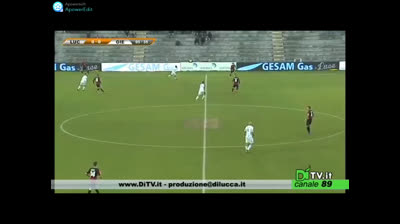 lucchese- giana ermionio