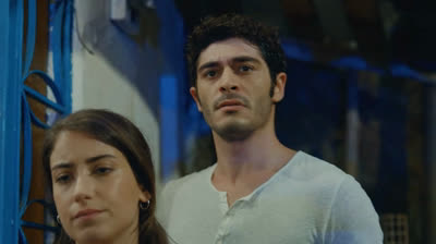 Nuestra Historia C1 |Castellano