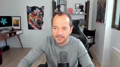 El informativo de Ángel Martín | Miércoles 14 de Julio de 2021