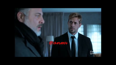 Café con aroma de mujer Cap40