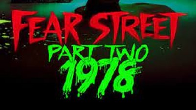 "Fear Street Part 2" online FREE Film