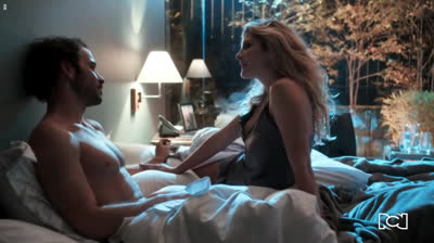 Café con aroma de mujer C40 - 2021