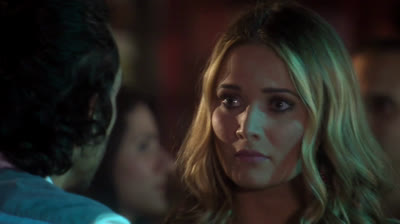 TDR - Irina y Flavio #89