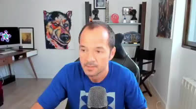 El informativo de Ángel Martín | Jueves 15 de Julio de 2021