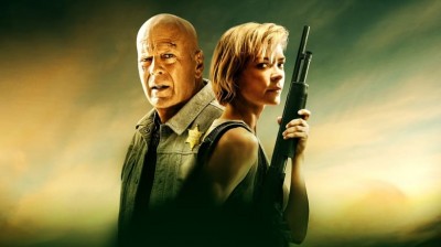 Full Movie "Out of death" FREE in HD