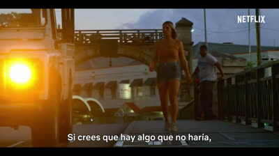 Fecha de estreno y tráiler de “Outer Banks 2”