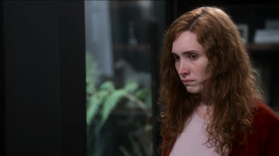 Caer en tentación Capítulo 50 - Los Becker y los Alvarado se reúnen por Benjamín