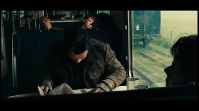 Combatiremos – Dunkerque (Escena Final)