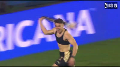 peñarol vs nacional Highlights