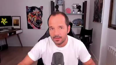 El informativo de Ángel Martín | Lunes 19 de Julio de 2021