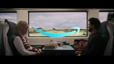 Tráiler de la segunda temporada de “Modern Love”